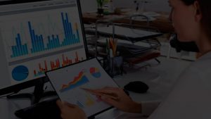 How To Solve Business Problems Through DeskTrack Software