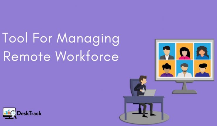 Willing To Increase Productivity Of Your Remote Employees?