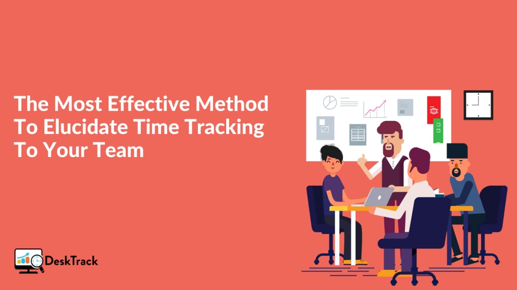 The Time Tracking Technique That Works Best for Your Team
