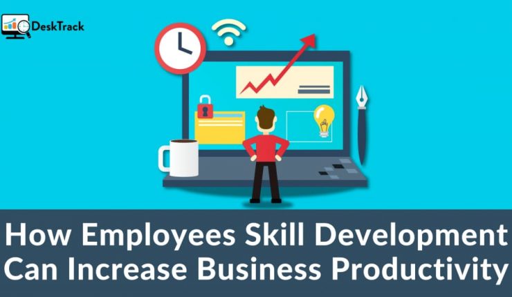 employee skill development