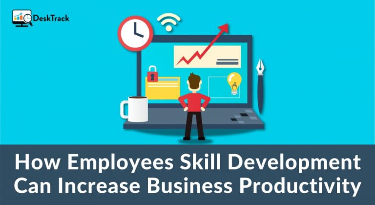 employee skill development