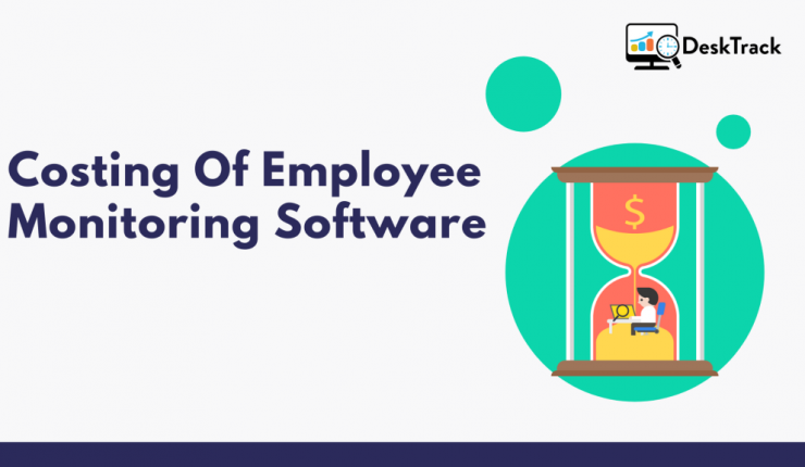 costing-of-employee-monitoring-software