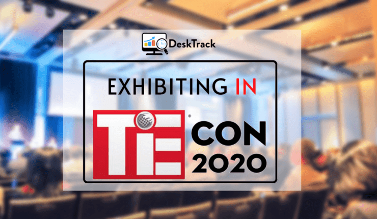 Tiecon 2020