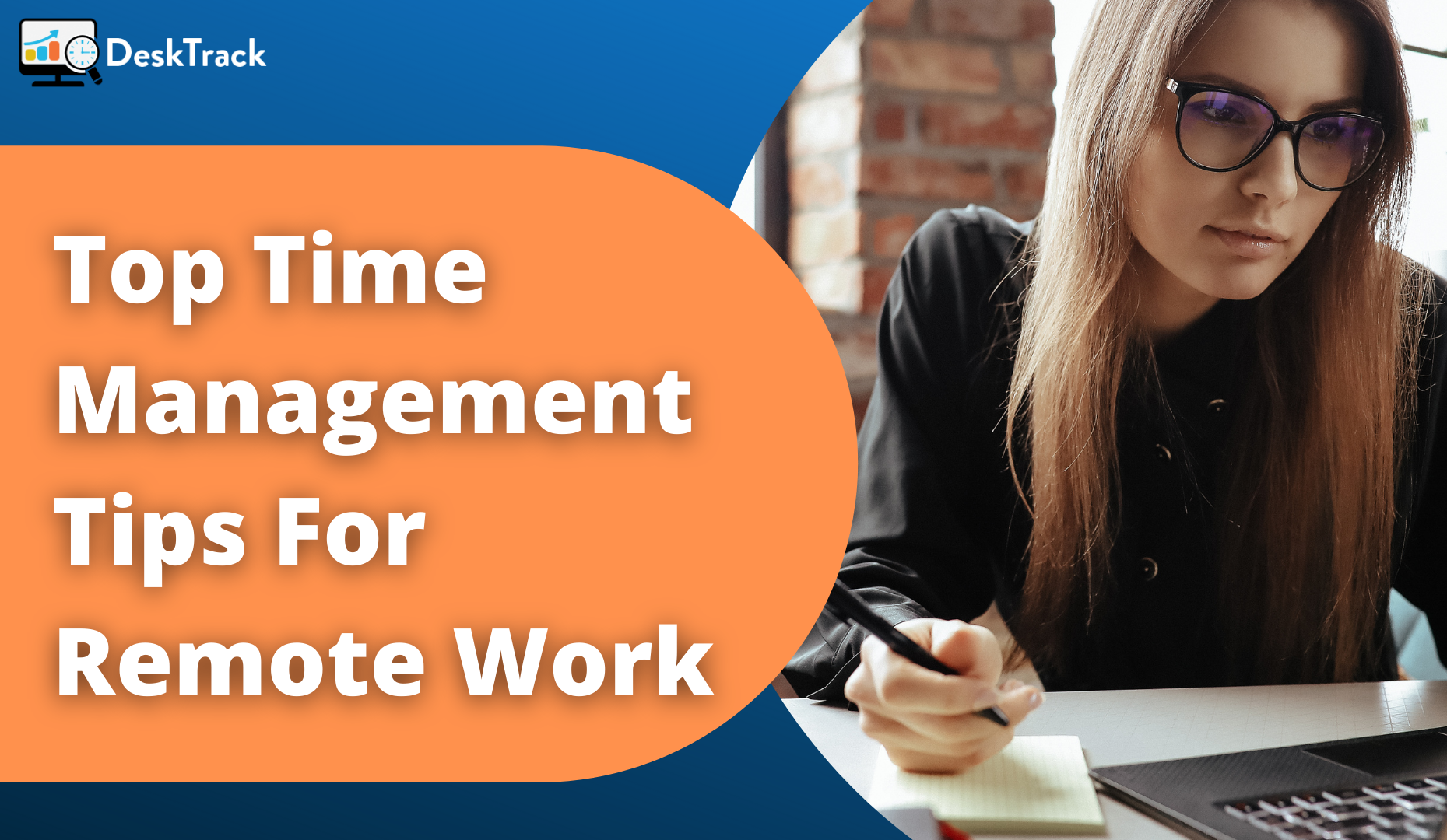 top-time-management-tips-for-remote-work-desktrack-blog