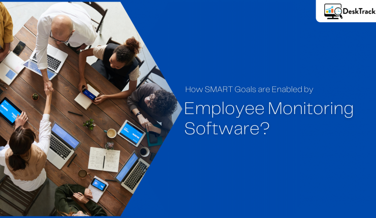 employee monitoring software