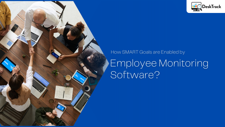 employee monitoring software