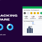 Top 10 KPI Tracking Software for Businesses