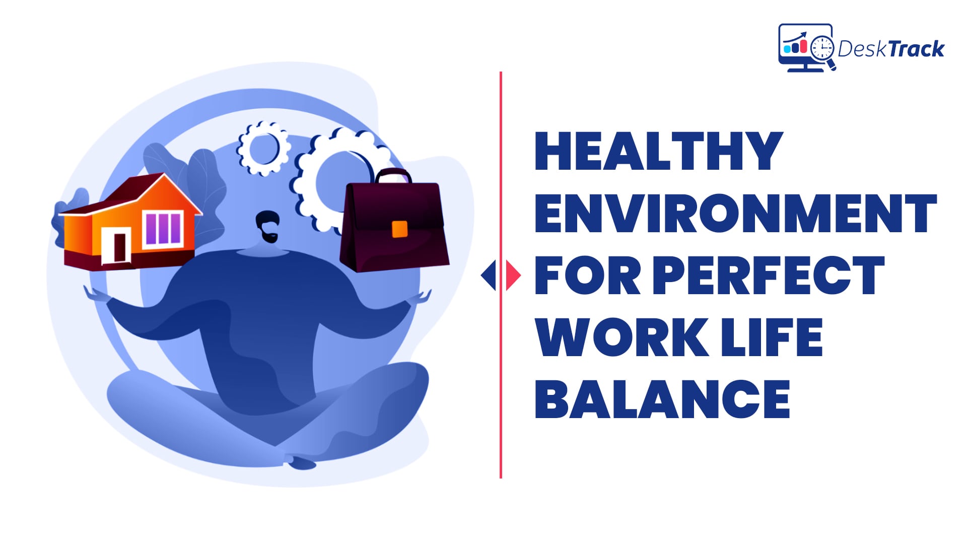 what-is-an-ideal-work-life-balance-in-a-healthy-environment