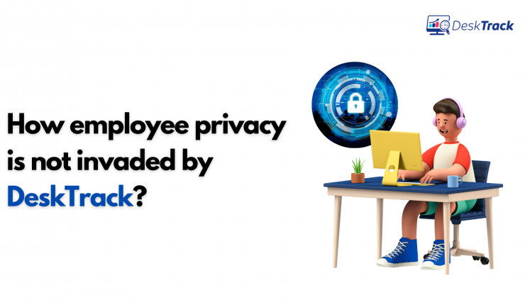 employee privacy