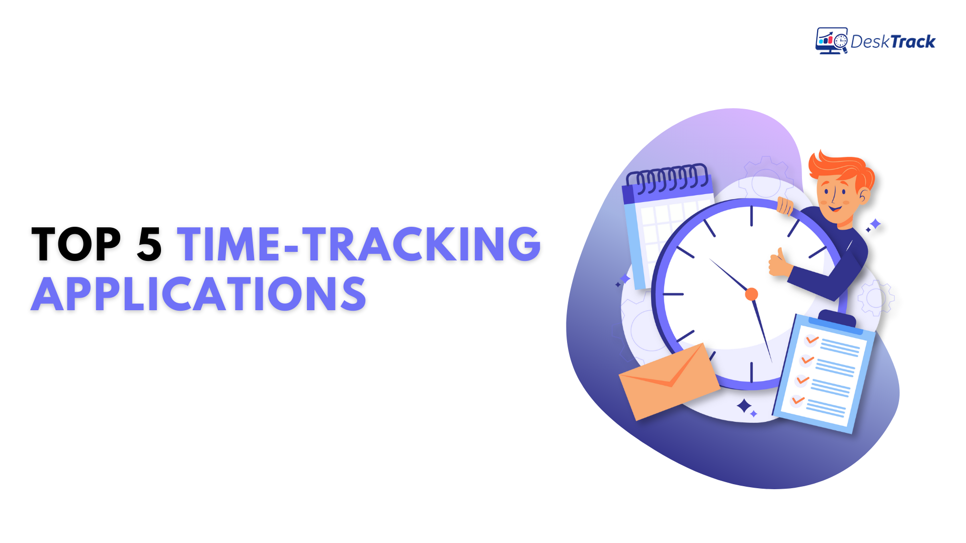 Best Time Tracking Application For Windows at Shelia Blake blog