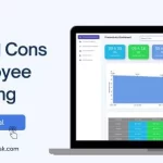 Pros and Cons of Employee Monitoring: A Complete Guide in 2026