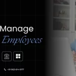 How to Manage Remote Employees: The Honest, Practical Guide That Actually Works in 2026