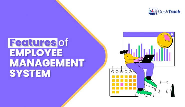 Employee Management System