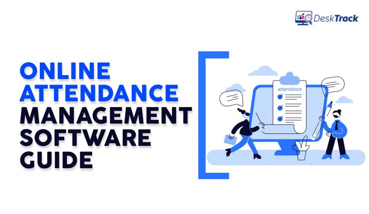 Attendance Management System