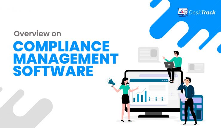 Compliance Management Software