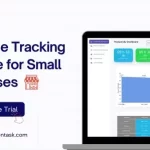Top 10 Best Time Tracking Software for Small Businesses in 2026