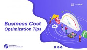 Top 15 Business Cost Optimization Tips for Businesses