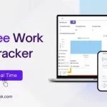 Employee Work Hours Tracker: How to Choose the Right One?
