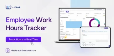 Employee Work Hours Tracker: How to Choose the Right One?