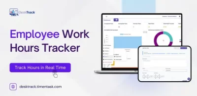 Employee Work Hours Tracker: How to Choose the Right One?