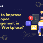 Improve Employee Engagement: 10 Proven Strategies that Work