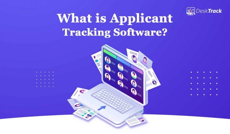 applicant tracking software