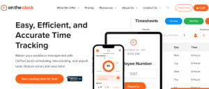 8 Best Employee GPS Tracking Apps for Work (2026)