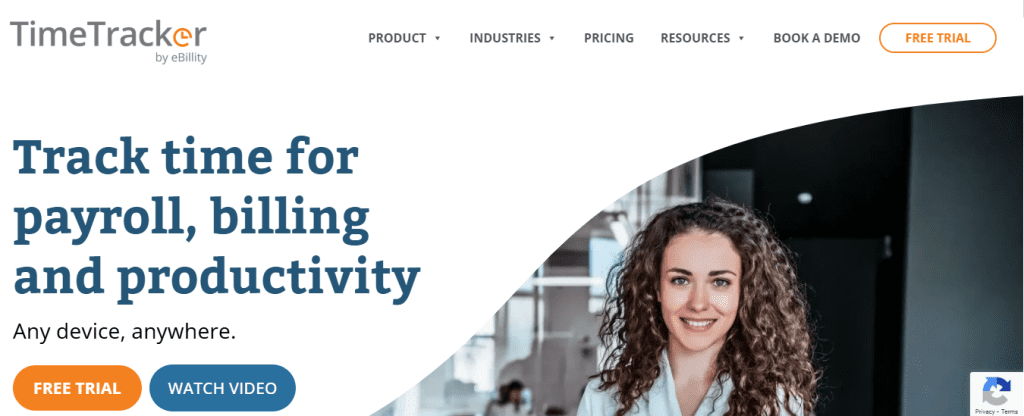 eBility