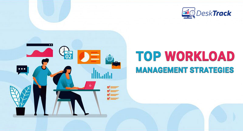 what-is-workload-management-top-workload-management-strategies