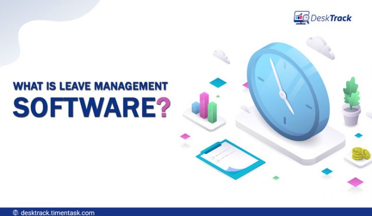 Leave Management Software