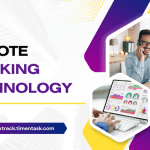 Top Remote Working Technology that Every Professional Needs in 2026