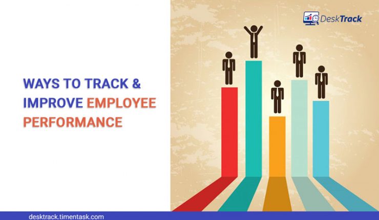 Improve Employee Performance