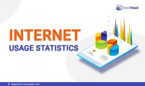 Internet Usage Statistics – Facts About the WWW in 2023