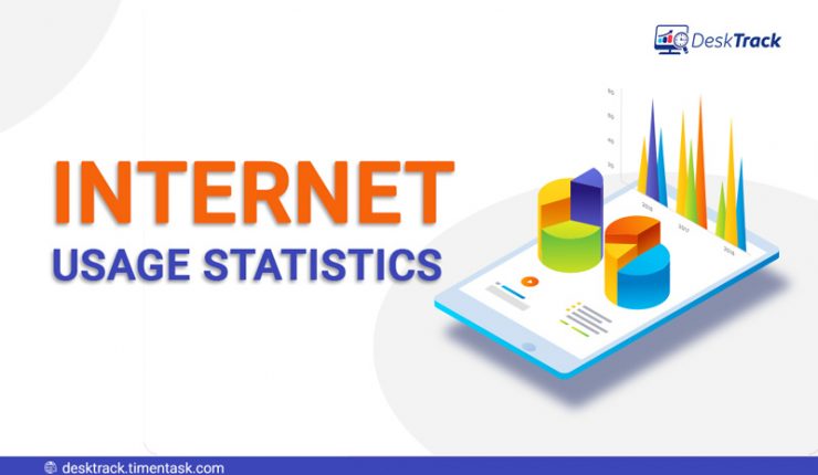 internet usage statistics