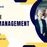 All You Need to Know About Effective Team Management in 2025