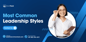 15 Most Common Leadership Styles: Which One is the Best for You?