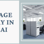 Average Salary in Dubai: A Comprehensive Guide