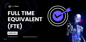 How To Calculate Full Time Equivalent (FTE) Accurately?
