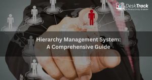 Hierarchy Management System: A Comprehensive Guide