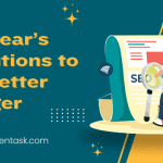 15 New Year’s Resolutions to Be a Better Manager in 2025