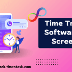 Time Tracking Software with Screenshots: A Compressive Guide for 2025