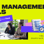 The Top 10 Time Management Tools You Must Try Today