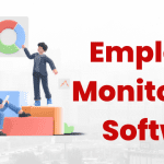 WorkTime Employee Monitoring Softwares in 2025