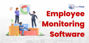 Employee Monitoring Software