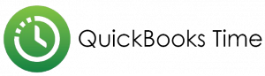 QuickBooks_Time
