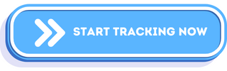 Start Tracking Now