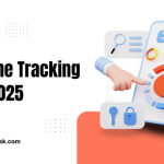 Top 10 Time Tracking Apps in 2025