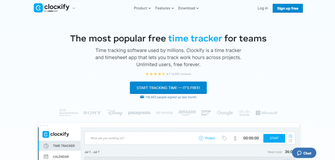 8 Best Employee GPS Tracking Apps for Work (2026)