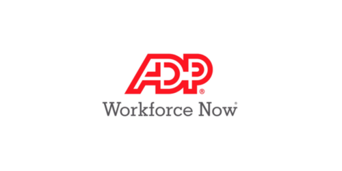 ADP Workforce Now