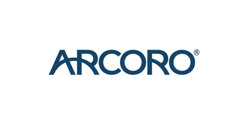 Arcoro